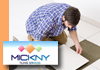 For All Your Kitchen Tiling Needs!