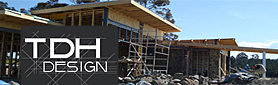 Do You Need a Building Designer For Your Next Project?