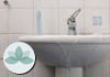 Aquaseal Waterproofing