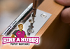 Hire a Hubby - Doors & Windows