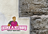 Hire a Hubby - Plastering & Regrouting