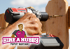 Hire a Hubby - Carports & Fences