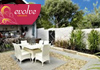 Evolve Gardens