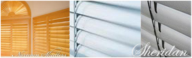 Looking For Stylish Blinds & Window Shutters To Suit Your Home?