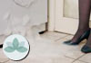 Aquaseal Waterproofing