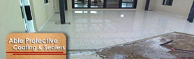 Have Your Driveway Or Pathway Looking Brand New!