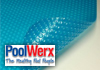 Poolwerx - Sherwood