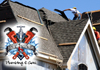 First Choice Plumbing & Gas