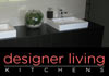 Contemporary, Stylish Bathroom Renovations!