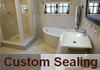 Custom Sealing Services