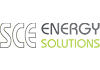 SCE Energy Solutions