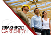 Straightcut Carpentry