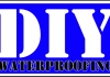 DIY Waterproofing with Liquid Rubber