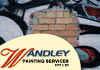 Wandley Painting