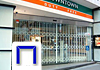 The Australian Trellis Door Company