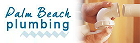 For All Your Plumbing & Guttering Needs, Give Your Local Plumber A Call!!