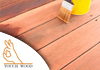 Touchwood Timber Flooring