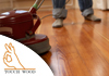 Touchwood Timber Flooring