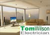 Tom Wilson Electrician