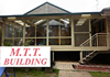 Your Home Renovation & Extension Specialists!