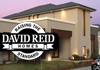 David Reid Homes Adelaide