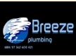 Breeze Plumbing