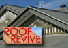 Does Your Roof Need A Facelift?