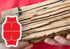 Protect Your Largest Asset From Termites!