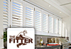 Ask About Our Wide Range Of Window Shutters, Give Us A Call Today!!