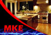 MKE Electrical Contractor