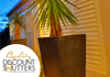 Quality Discount Shutters