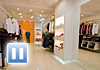 Shopfitting