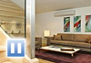 Construction Project Management