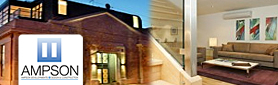 Construction Project Management