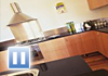 Kitchen & Bathroom Renovations