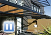 Home Renovations