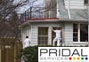 Pridal Services