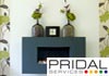Pridal Services