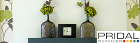 Do You Need a Professional Installer for Your Wallpapering Needs?