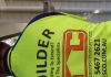 STESCO CONSTRUCTIONS PTY LTD