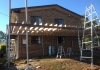 STESCO CONSTRUCTIONS PTY LTD