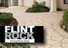 FlintRock Resurfacing