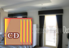 Curtain Ranges - Bayswater