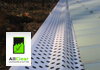 All Clear Leafguard & Gutter Gippsland