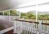 Homefront Building & Maintenance