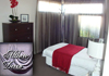 Althea Decor