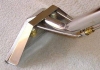 Pete Black Carpet Cleaning
