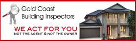 Feel at Ease With Our Highly Professional Building Inspectors