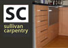 Sullivan Carpentry