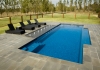 Naughtons Pools, Spas, Landscapes